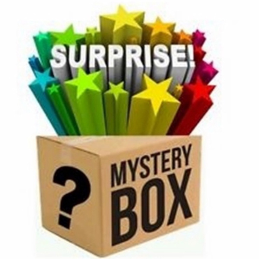 WHOLESALE BUNDLE / Forever 21 styles included